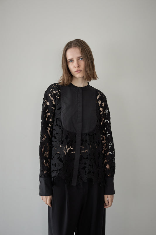 Shirts | ELLIE（エリー） 公式オンラインストア