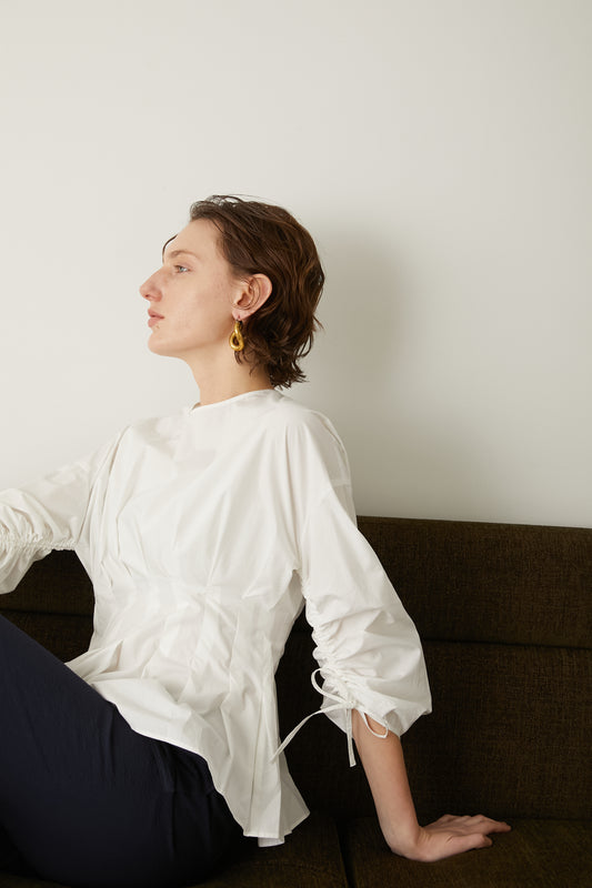 Shirts | ELLIE（エリー） 公式オンラインストア