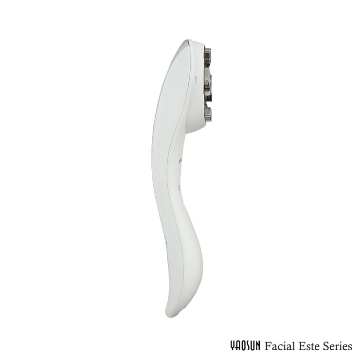 ells beauty / RFフォト美顔器