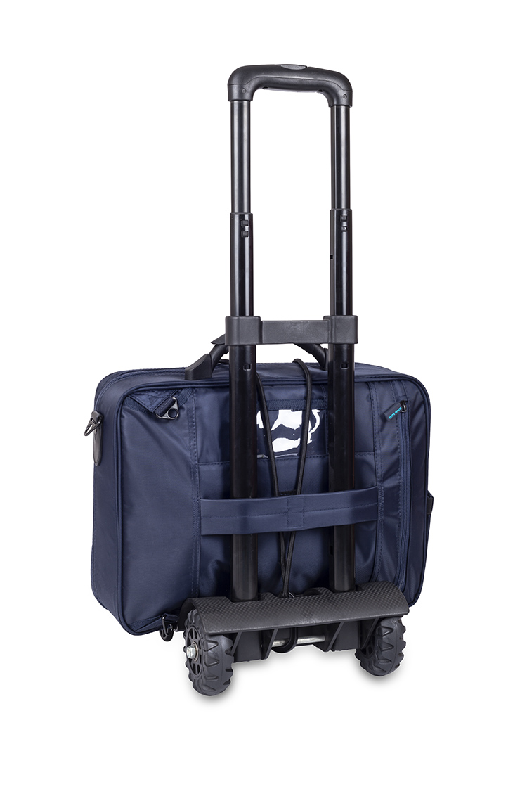 EB訪問看護バッグ EB01-002 - 【エリートバッグ正規販売代理店】日進