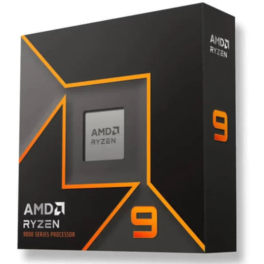 Buy AMD Ryzen 9 7950X 7th Generation Processor ( 5.7 GHz / 16