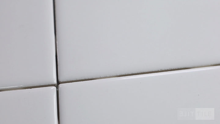 efa418412b65442a970651bd7b991b