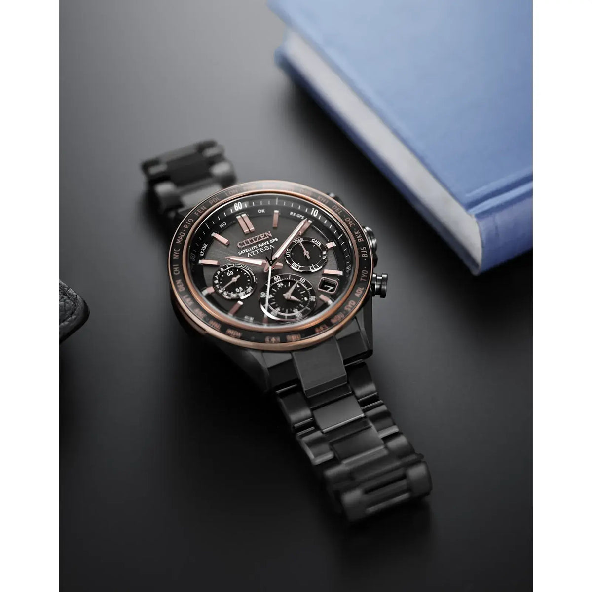 CC4074-61W – ELI ADAMS JEWELERS