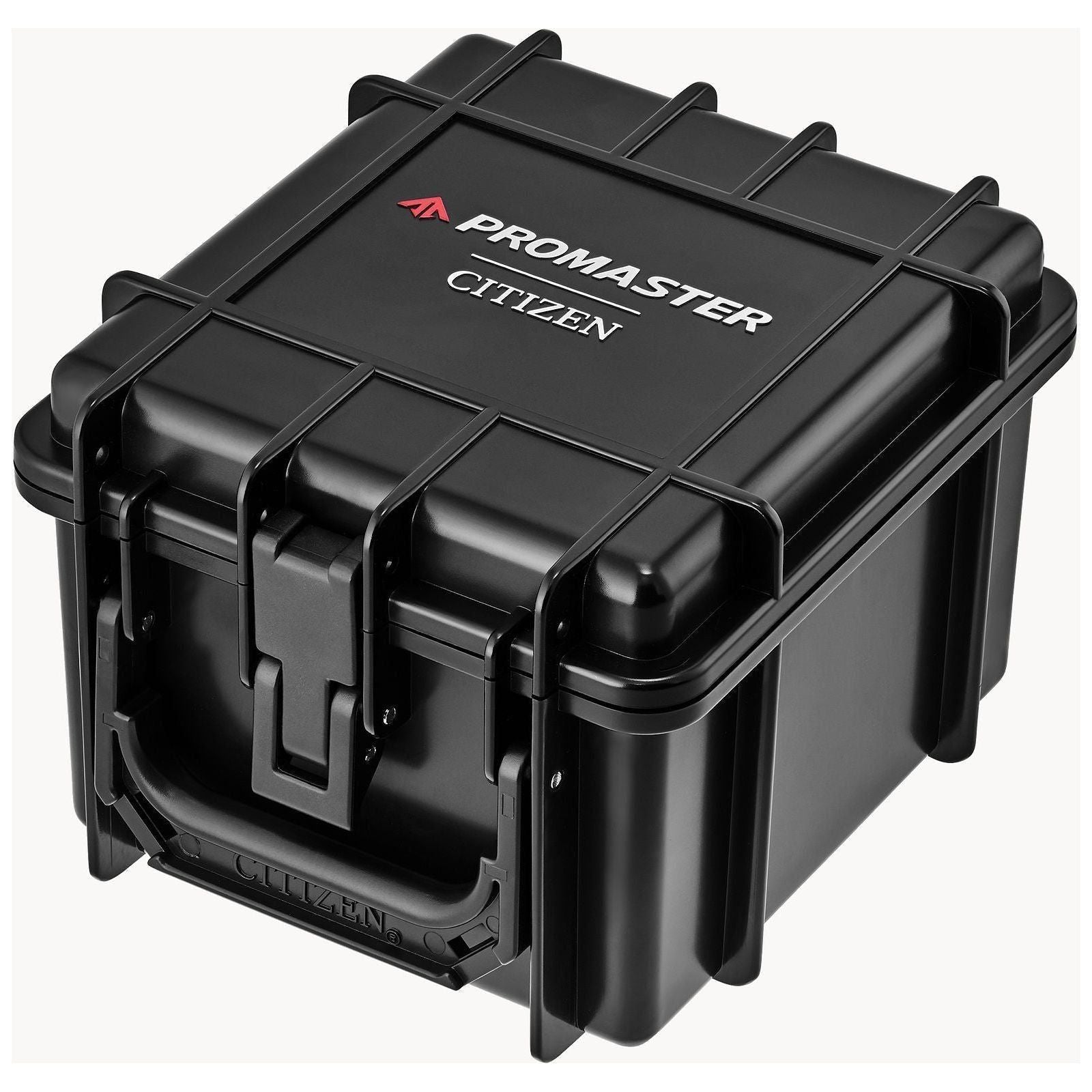 BJ2169-08E – ELI ADAMS JEWELERS