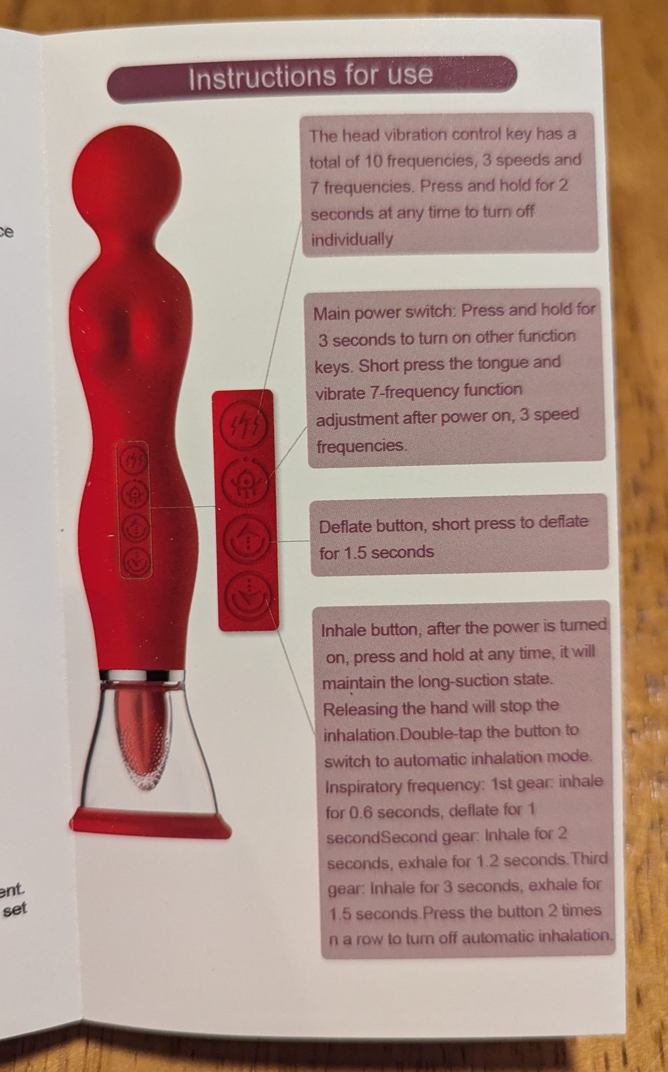 Honey Play Box Empress Review: Summer Sensations 12 | Elia Winters