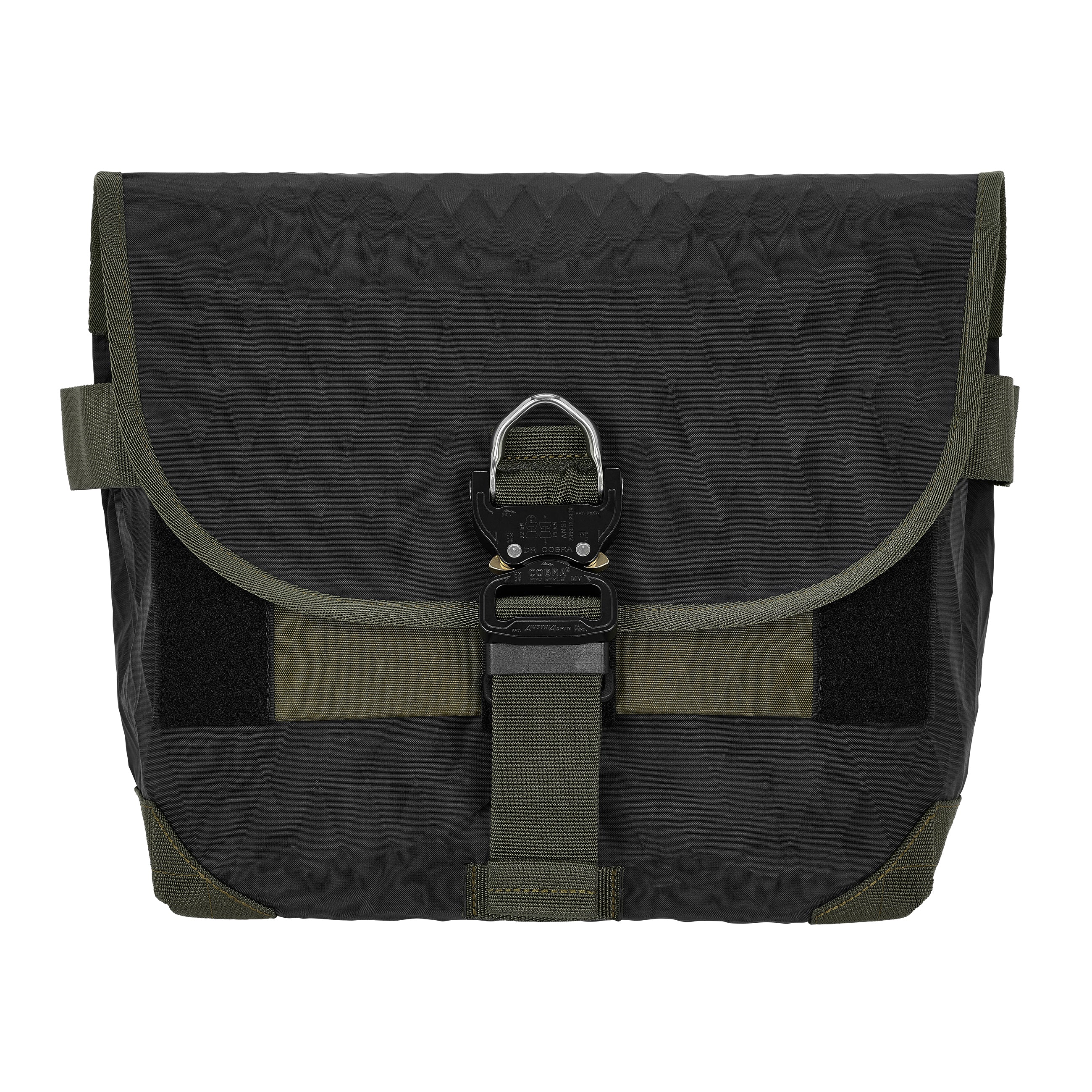 BAGJACKFORELIMINATOR1_0fdf7417