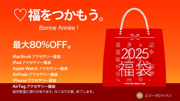 2025luckybag-600x338.jpg
