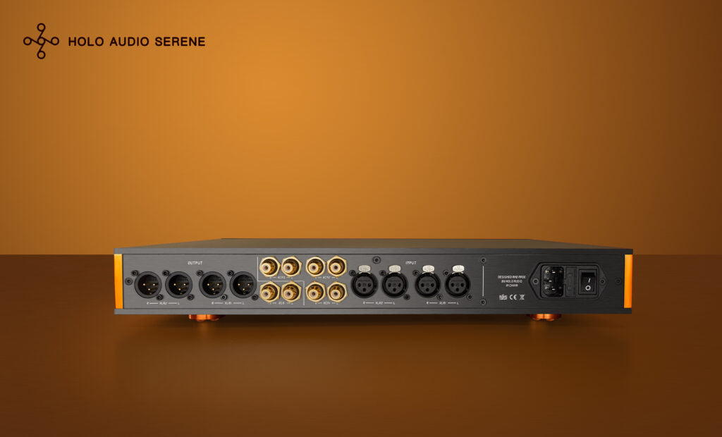 Serene_back-1024x620.jpg?v=