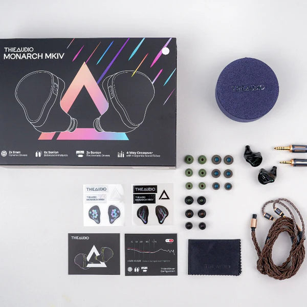 THIEAUDIOMonarchMKIV___v1.