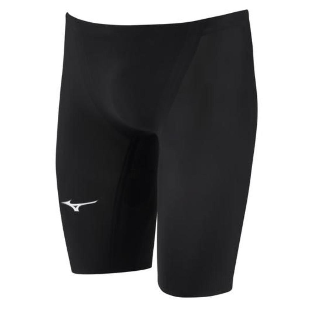 Mizuno Men's GX-Sonic Neo AG – Elsmore Swim Shop