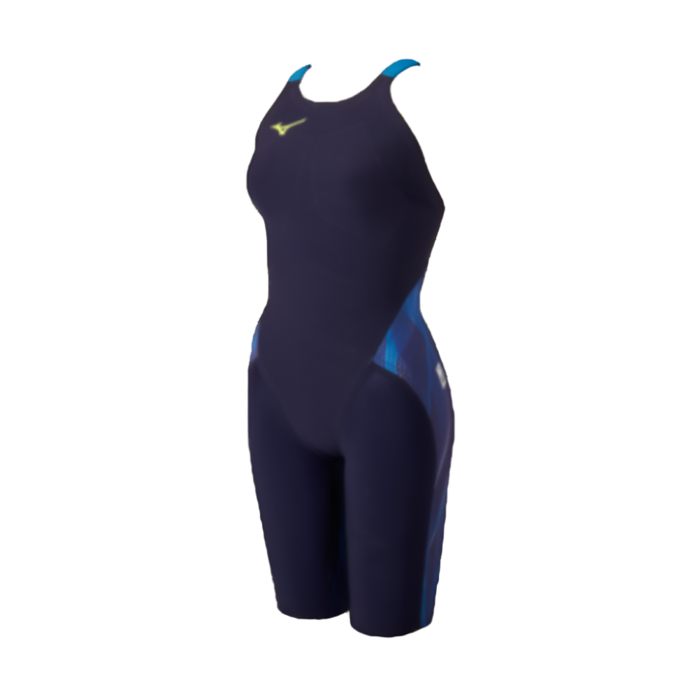 Mizuno Women's GX-Sonic V Sprinter Suit – Elsmore Swim Shop