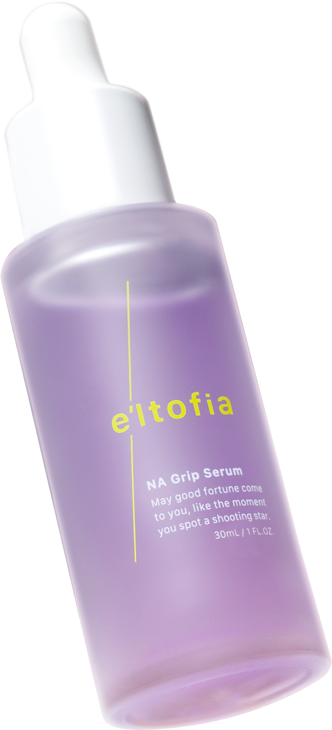 公式】e'ltofia［エルトフィア］