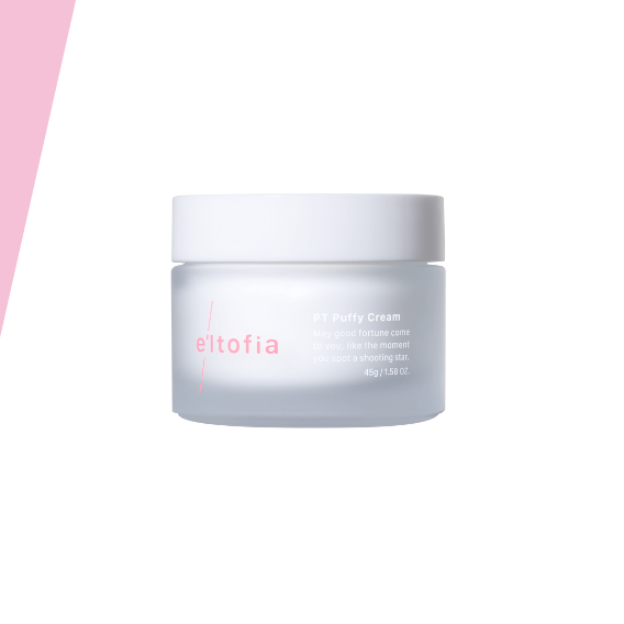 NA グリップセラム | 【公式】e'ltofia［エルトフィア］