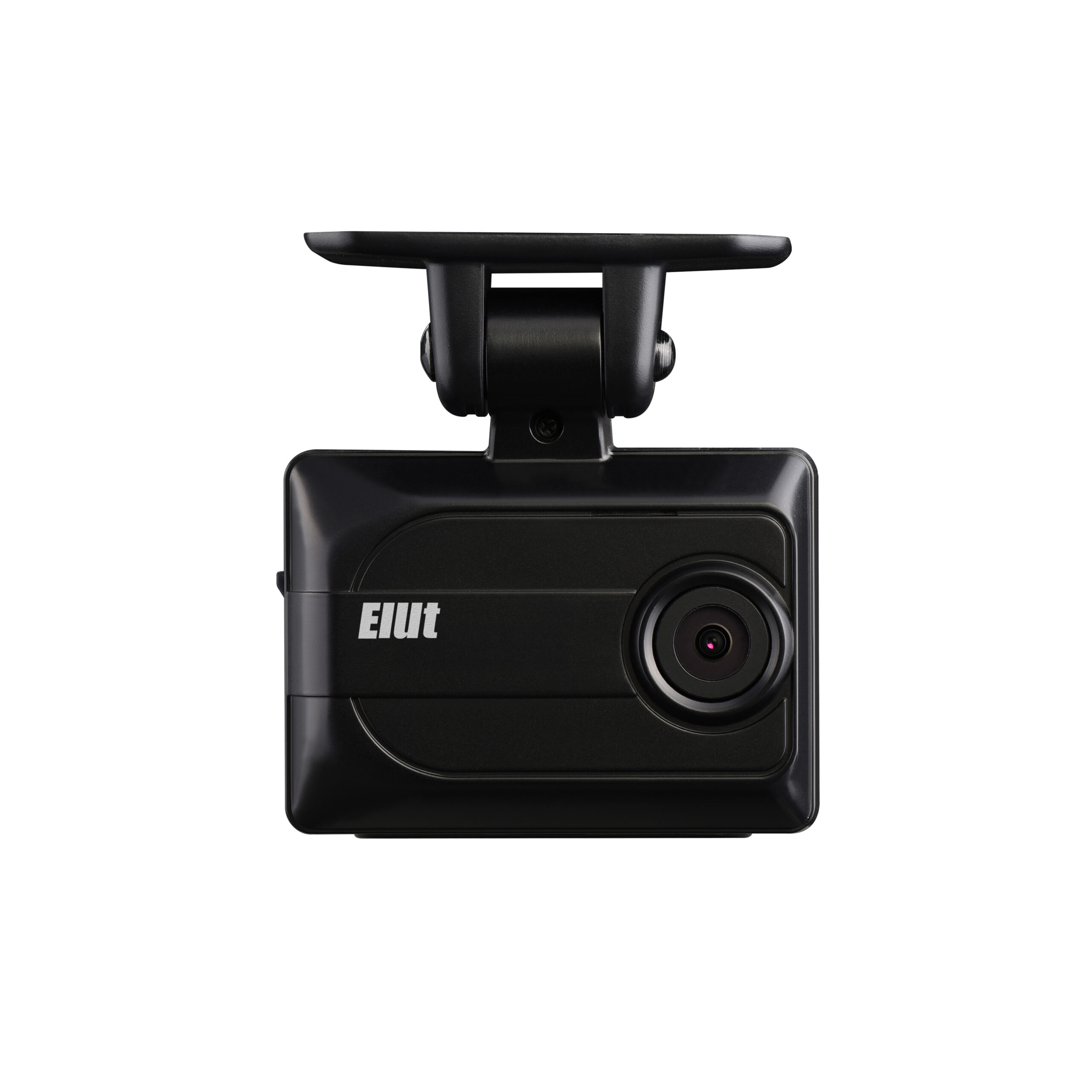 Drive Recorder | Elut(エルト）ブランド