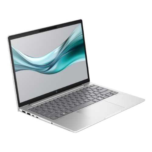 HP EliteBook 630 G10, 13th Gen Intel Core i7 1355U, 16GB 1TB SSD