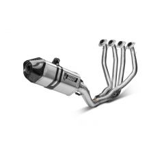 EM MOTO | Mivv - X.KA.0001.SRX