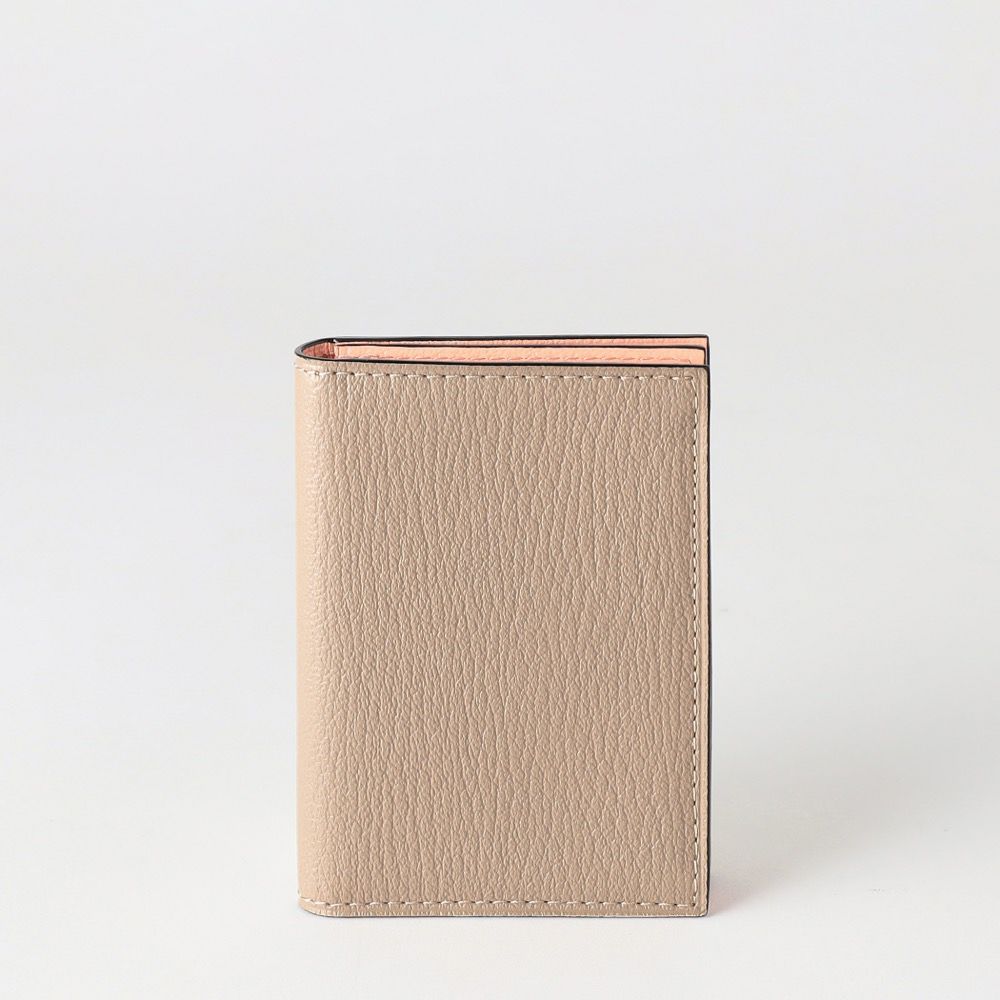 クロコ名刺入れ | ラルコバレーノ公式通販