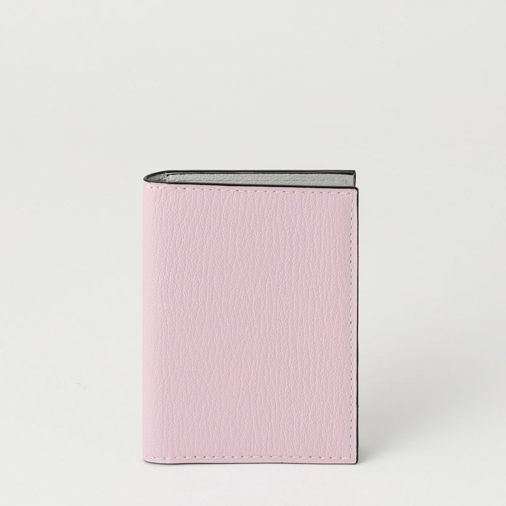 名刺入れ LILLA*ONICE | ラルコバレーノ公式通販