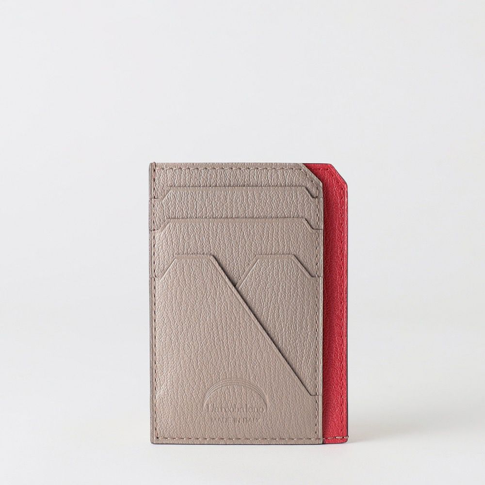 000000001267-01-l.jpg?t=