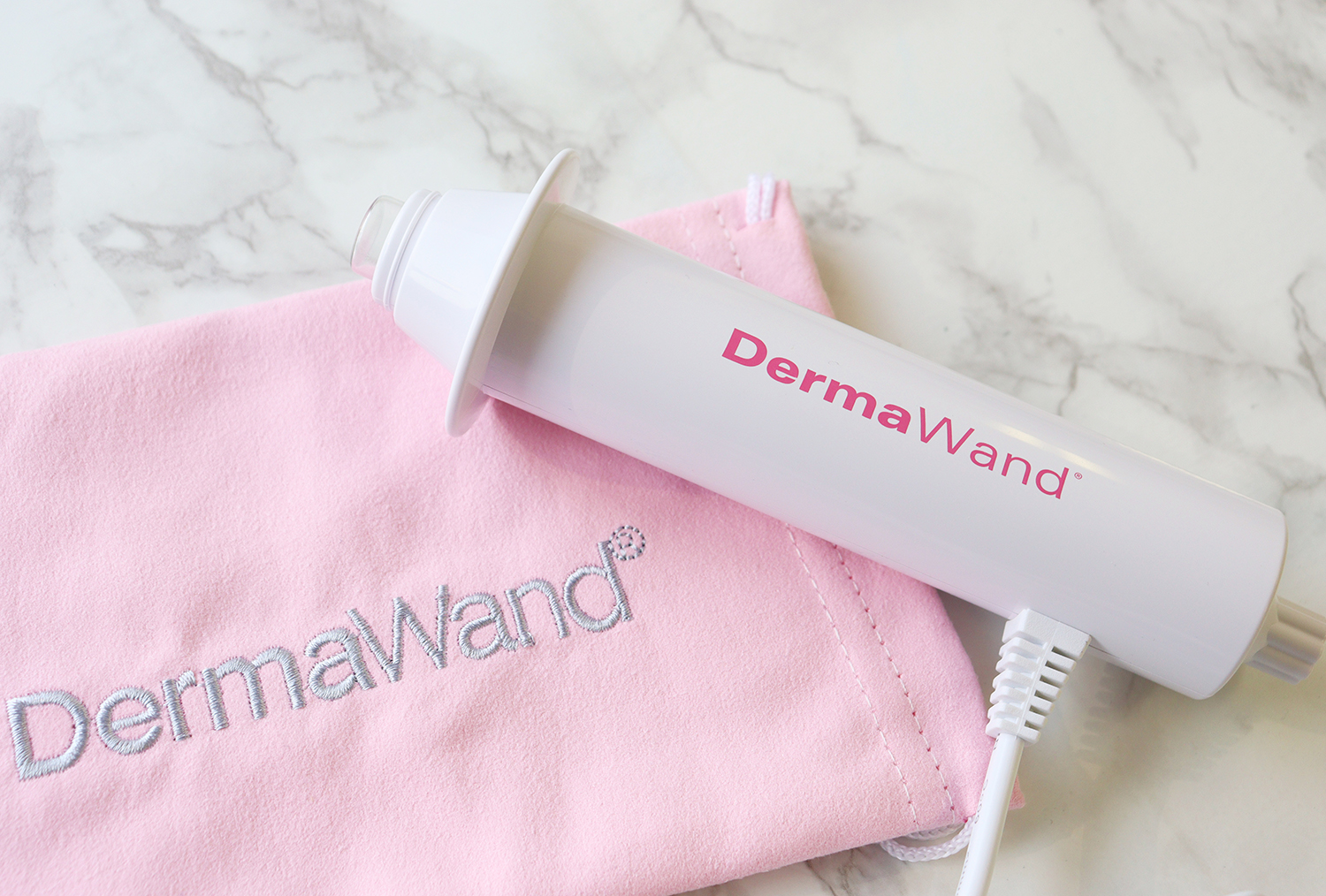 気になる目元口元のハリ・引き締めに効果絶大！カナダ発の美顔器、RF