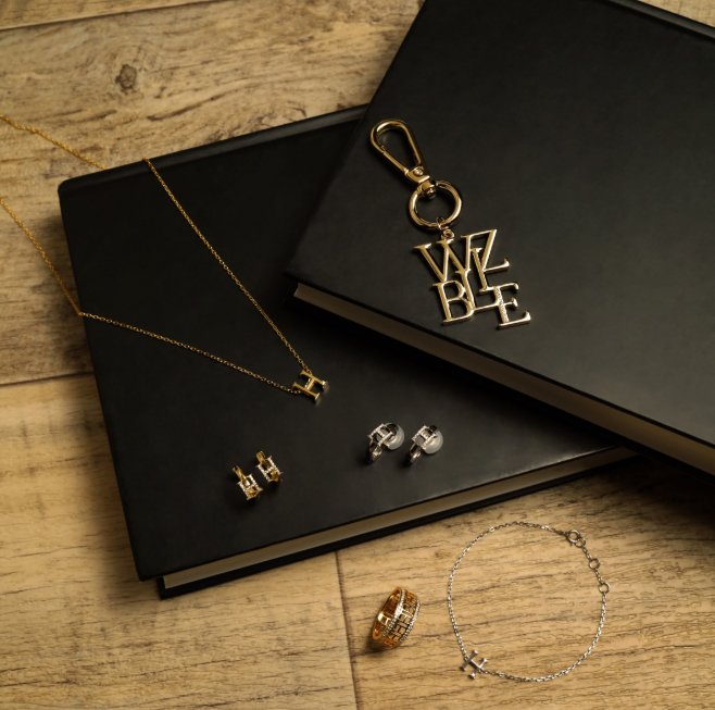 吉野北人(THE RAMPAGE)「少し早めですが僕からのクリスマスプレゼント