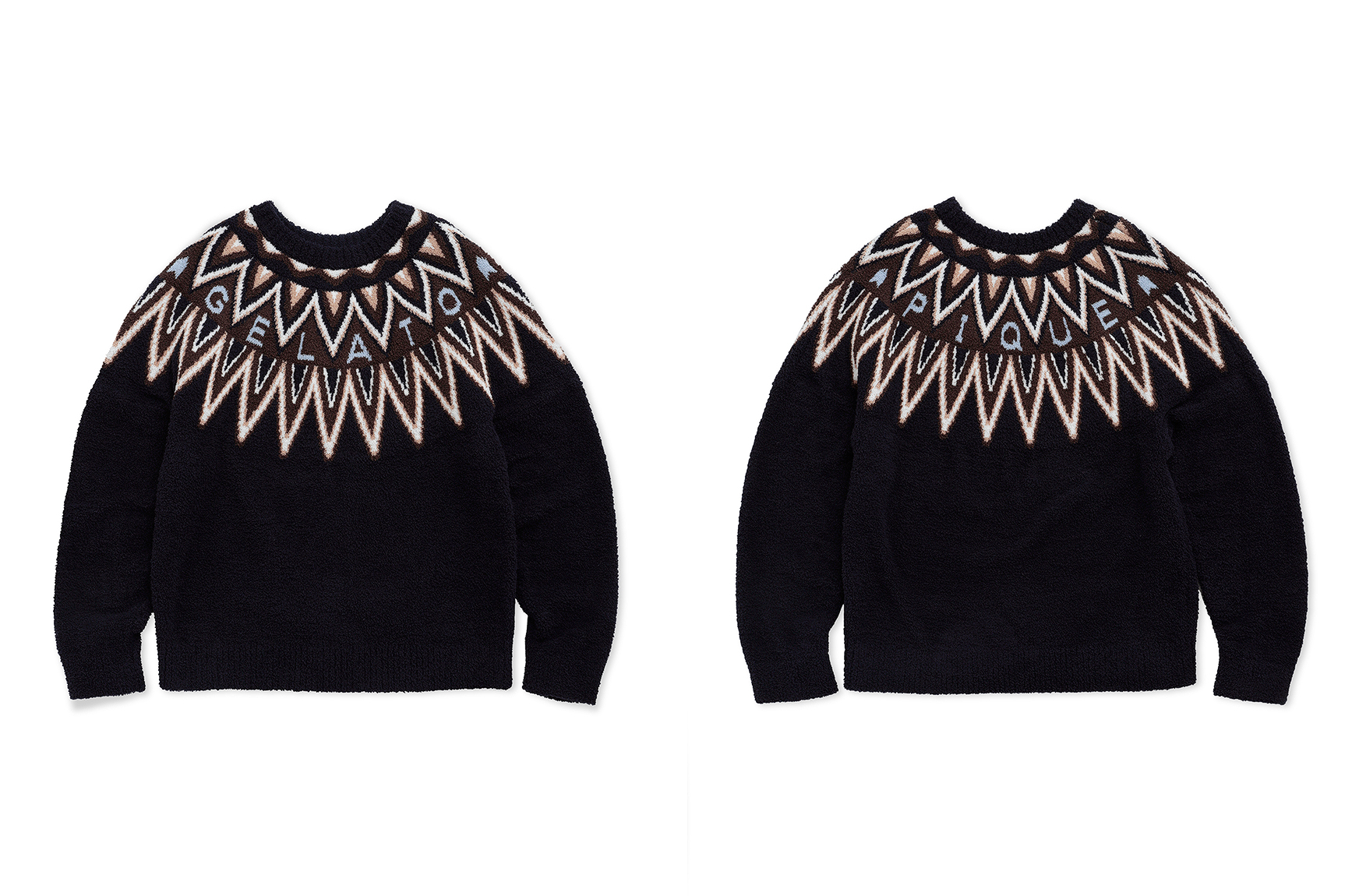 TBS系⽕曜ドラマ「君の花になる」発のボーイズグループ“8LOOM(ブルーム