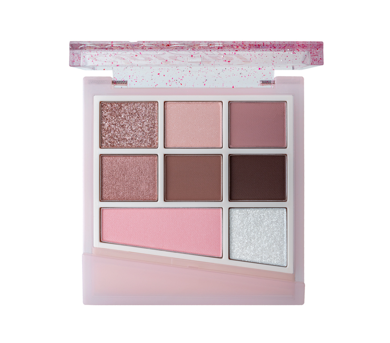 CipiCipi(シピシピ)×espoir(エスポア)コラボ！肌なじみの良いアイ