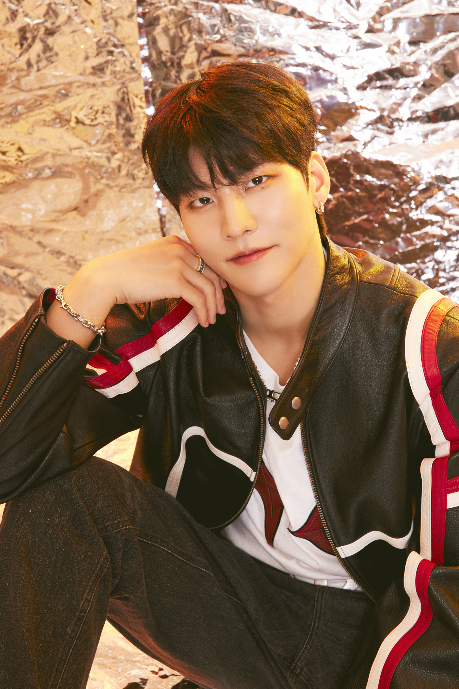 今注目の5人組 K-POPボーイズグループ「VANNER（ベナー