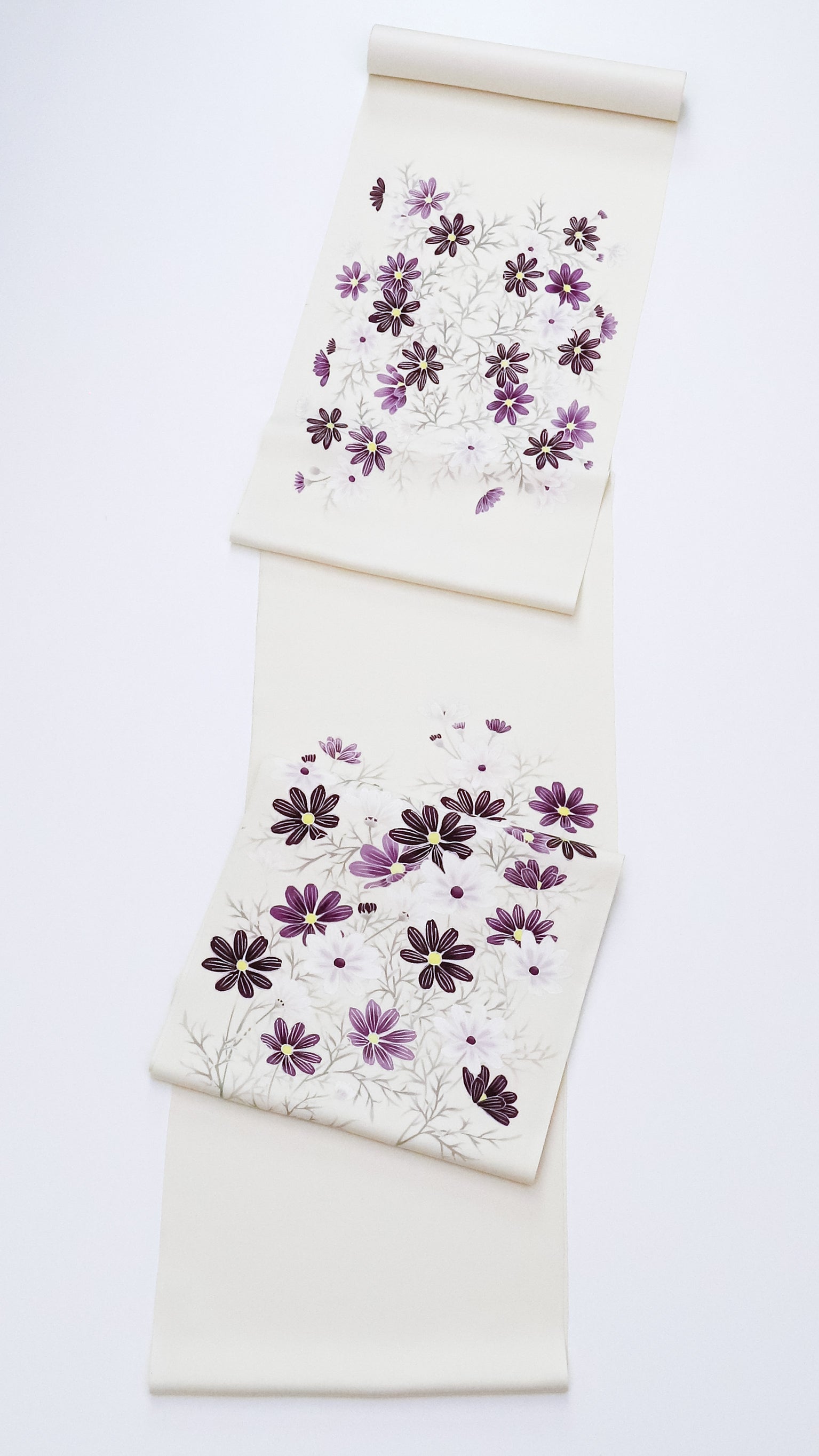 S__30056480_e67f0e41-bff3-401c