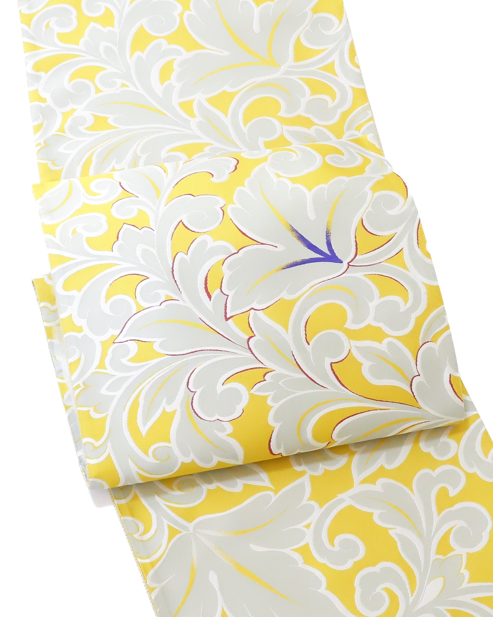 IMG_2681_4480x.jpg?v=1756652559