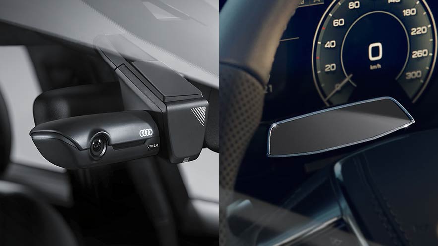 Fall Lineバックナンバー様　純正UTR ドライブレコーダー Fall Lineバックナンバー様 純正UTR ドライブレコーダー - メルカリ