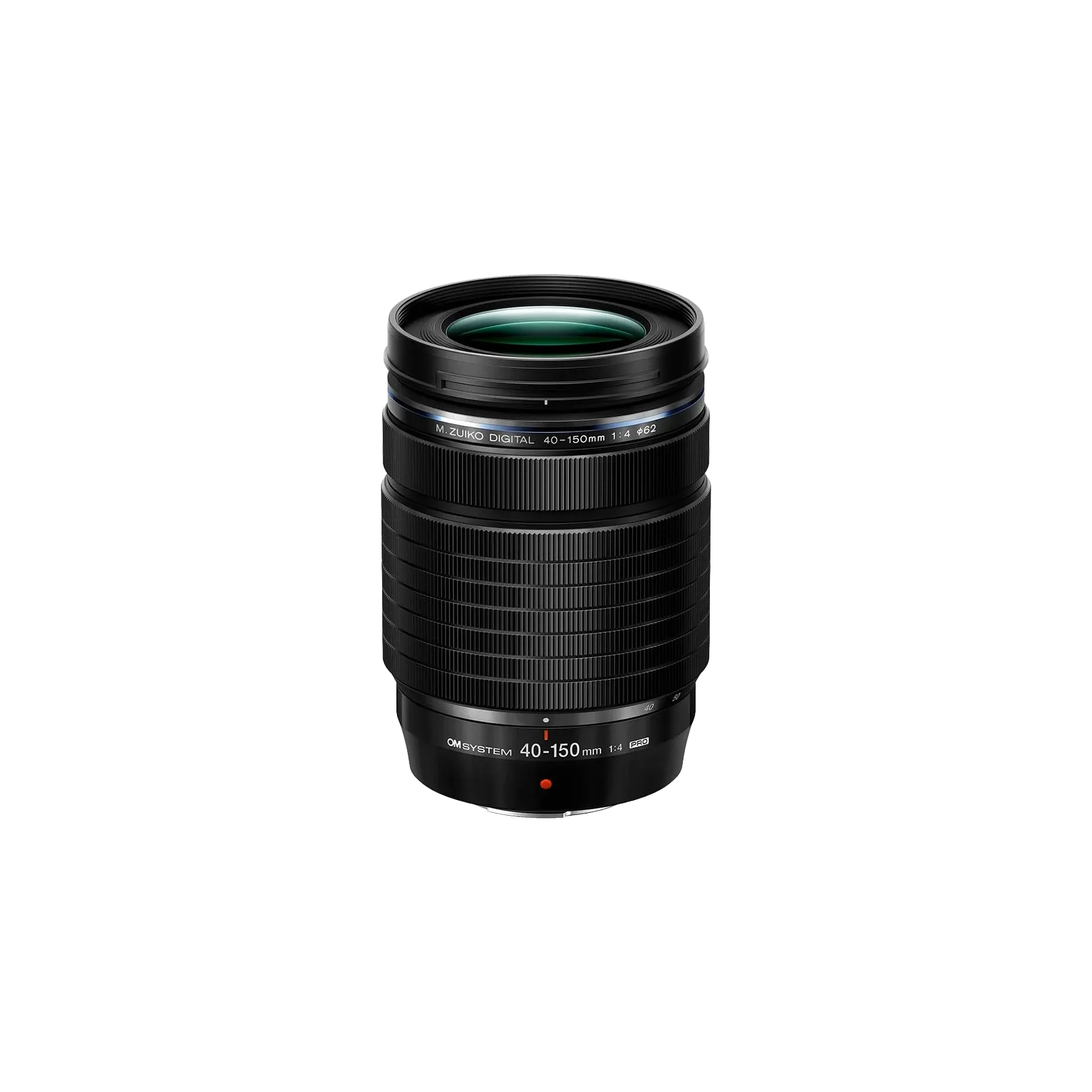 Buy M.Zuiko Digital ED 40-150mm F4.0 PRO From OM SYSTEM Ireland
