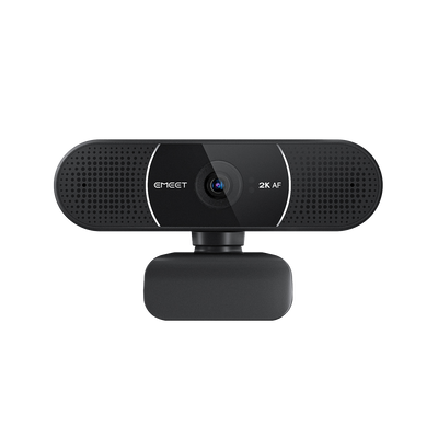 ウェブカメラ – EMEET Japan