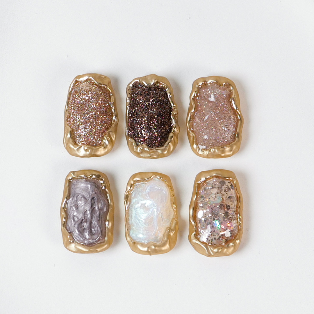 1stanniversarycoffre | emena（エメナ）