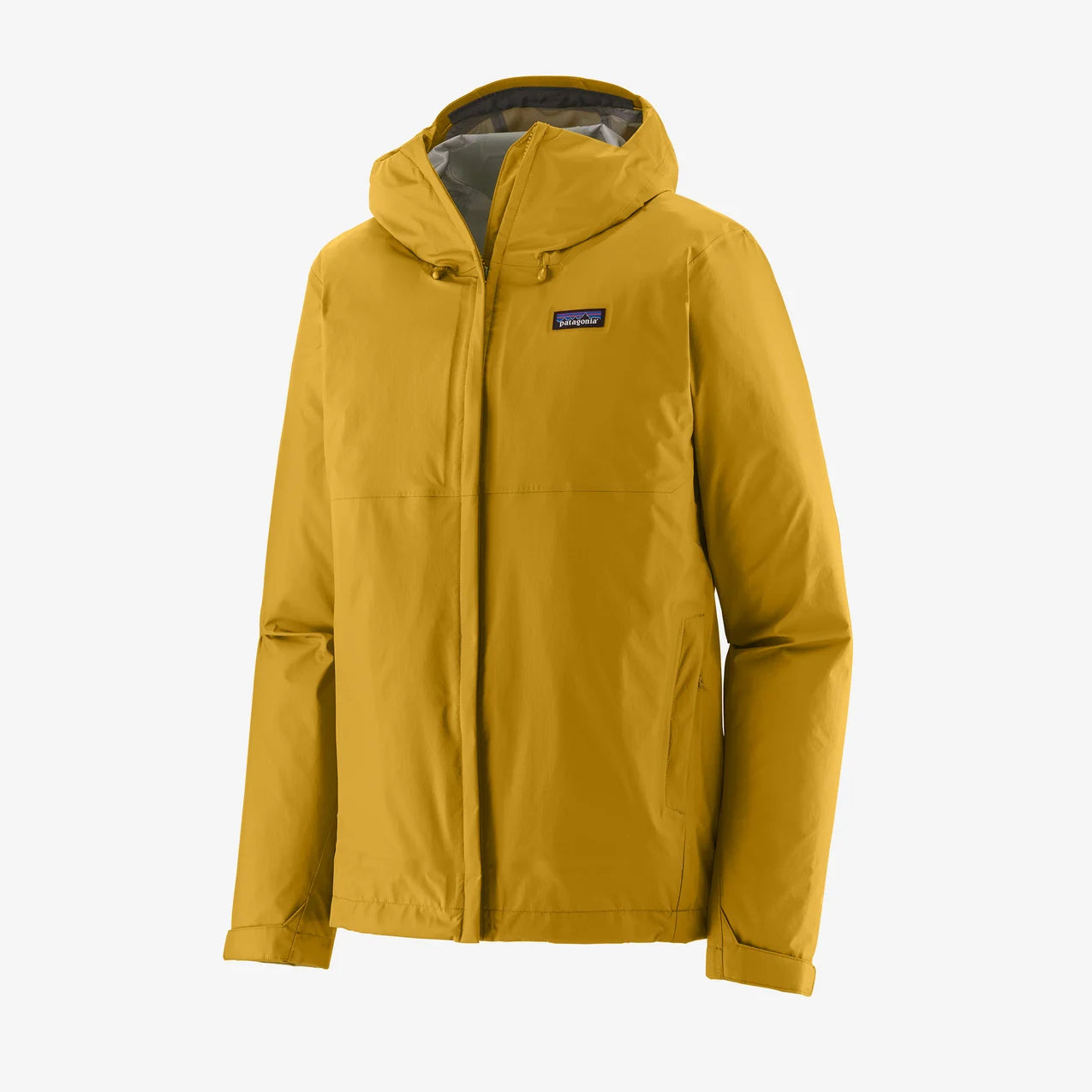 Patagonia | Torrentshell Jacket -Men's – Emerald Water Anglers
