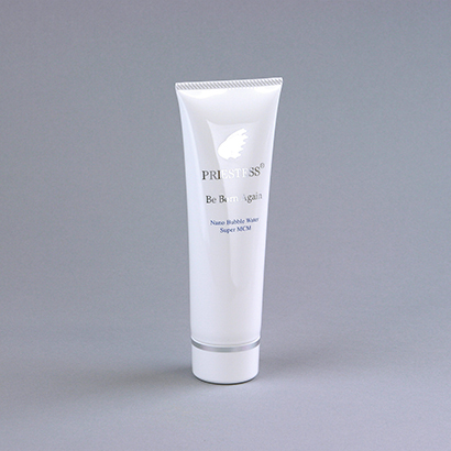 プリスティス ティップトップ ～コンディショニングクリーム～ – 株式