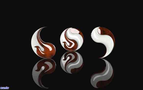 勾玉与太极，探索传统艺术：勾玉与太极的完美结合_翡翠_邮箱网