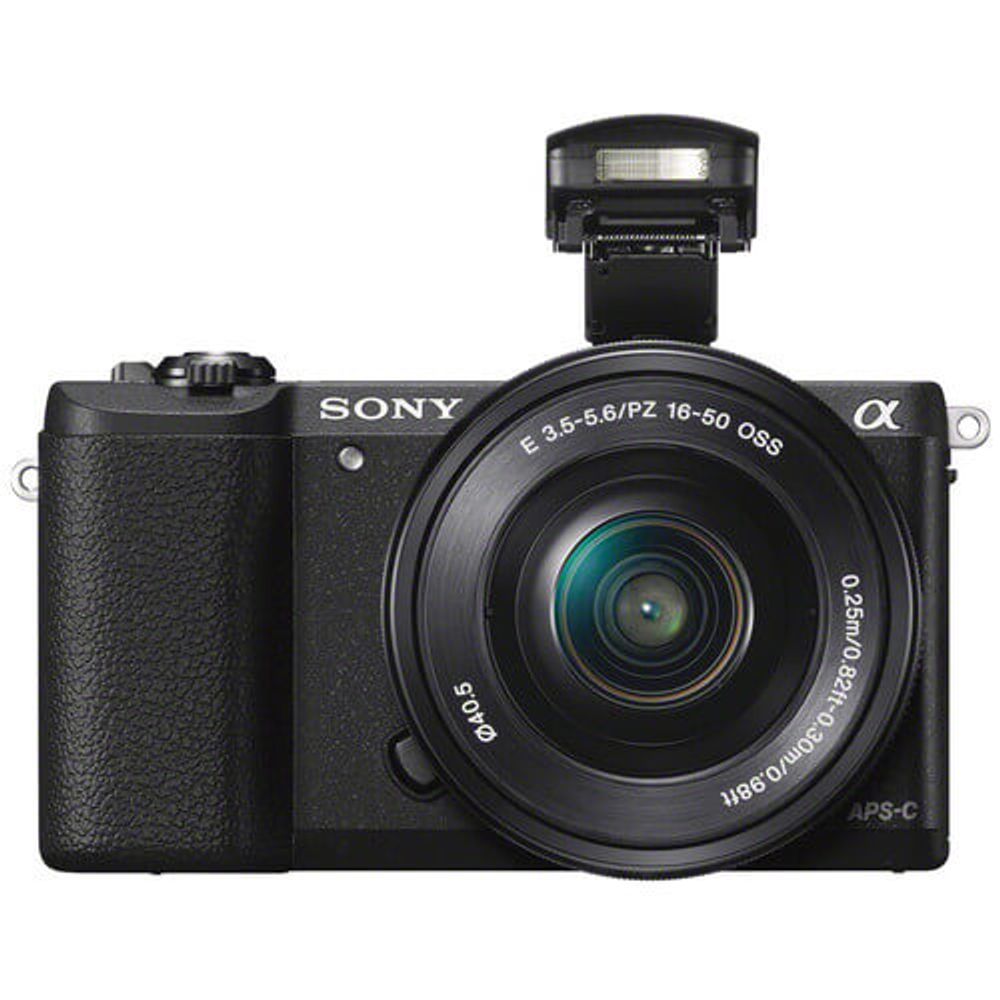 極少ショット数634回 SONY α5100 ILCE-5100 レンズセット 極少ショット