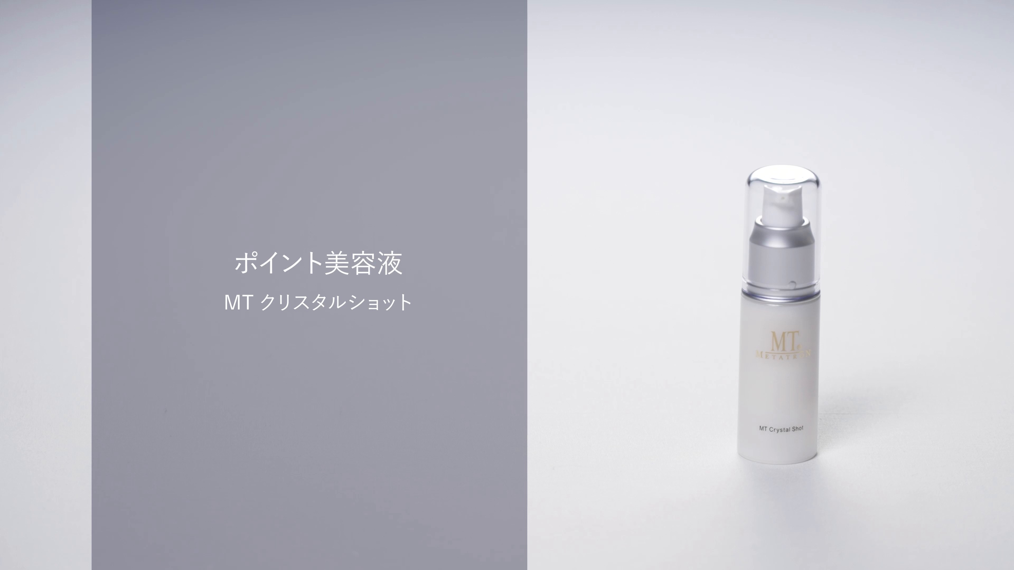 a8afb963084b0bd1220d5557fc6140