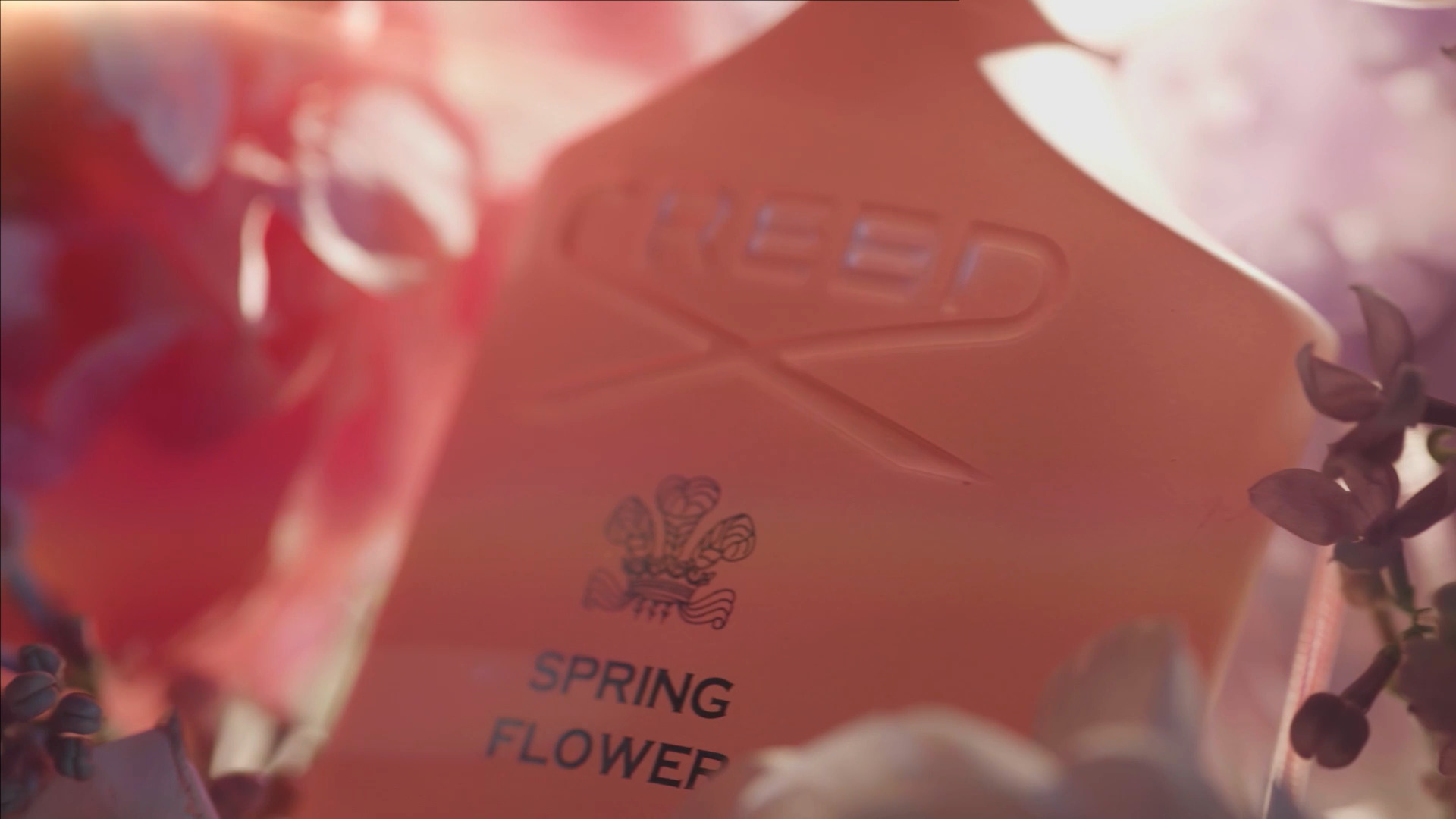 Creed Spring Flower | Women's Fragrance | Creed Boutique US