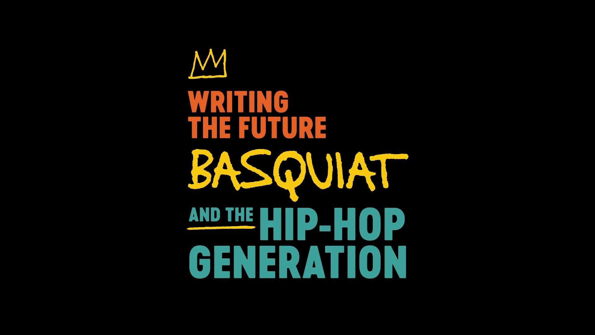 d1ec91d4a4bde1f1ddf86b4e8895ea