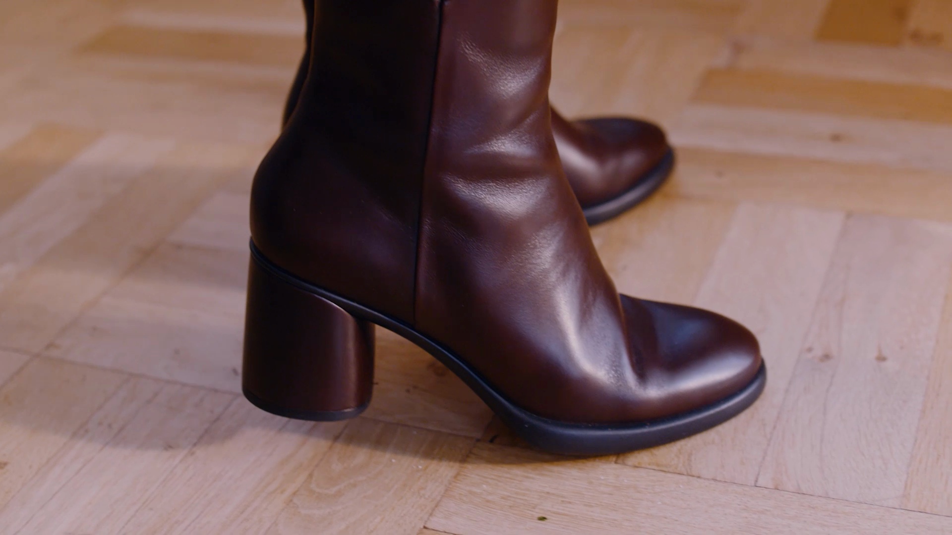 ec9b1d1451511d66b5309f51f793b2