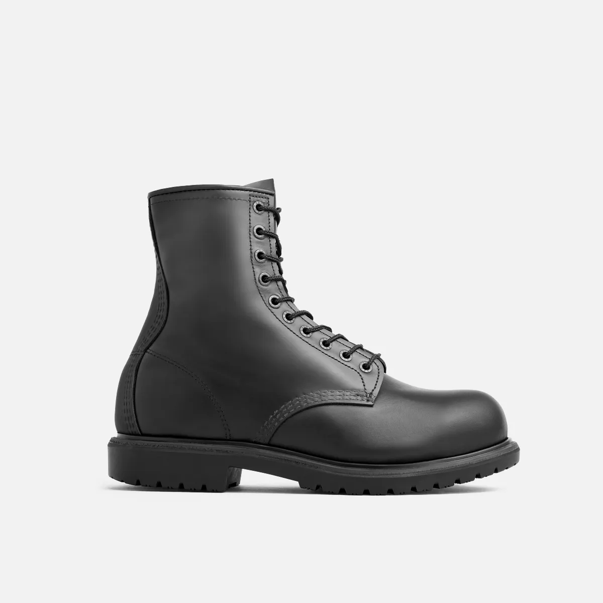 Men's SuperSole® X Work Boots 2534 | Red Wing Shoes