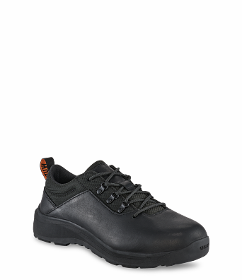 Employee Safety Boots & Shoes | Red Wing For Business Footwear For