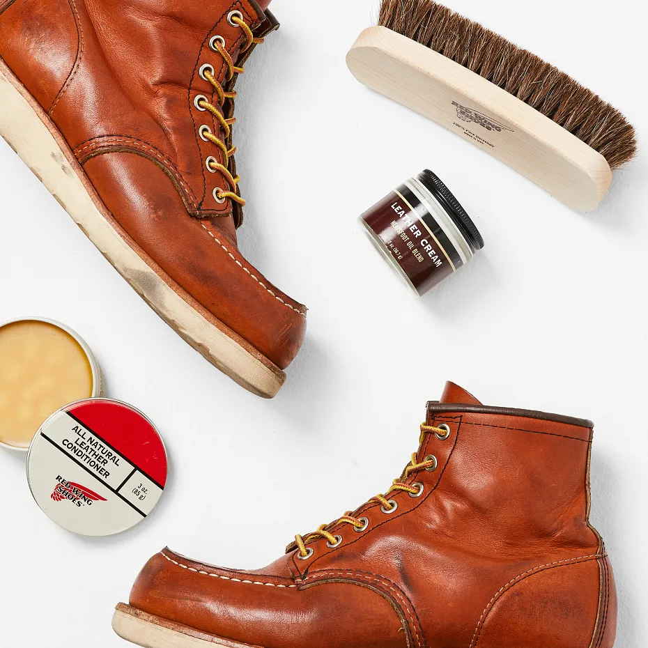Accessories | Red Wing