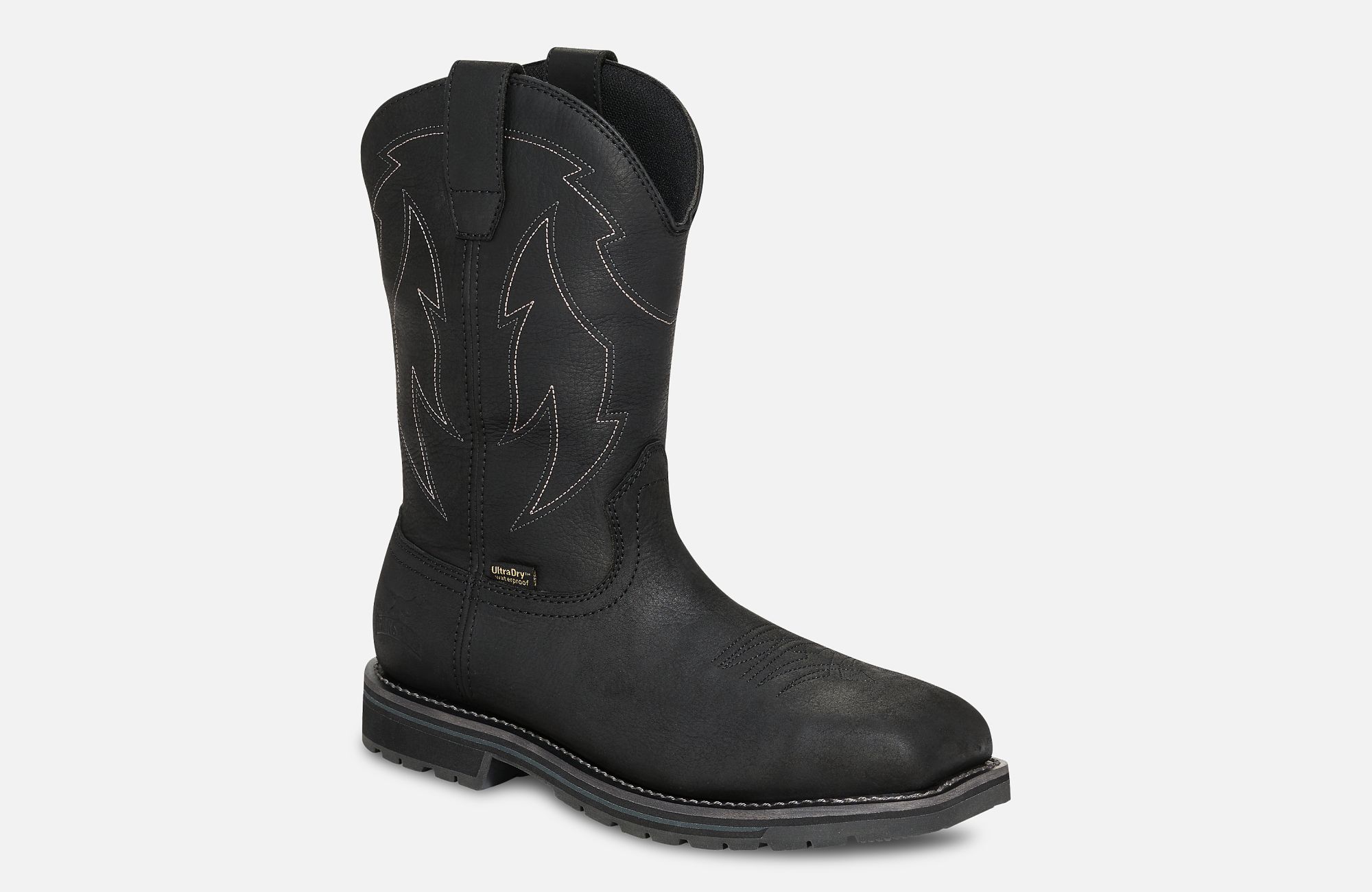 Kittson | Irish Setter