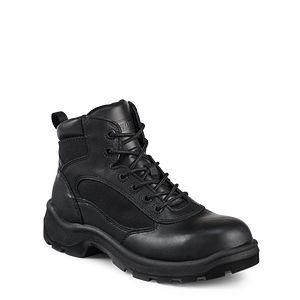 Men's Electrum Safety Toe Work Boot 5266 | WORX