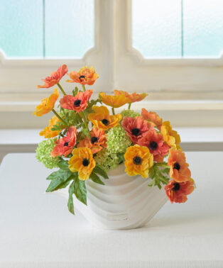 商品情報 | エミリオロバ | EMILIO ROBBA