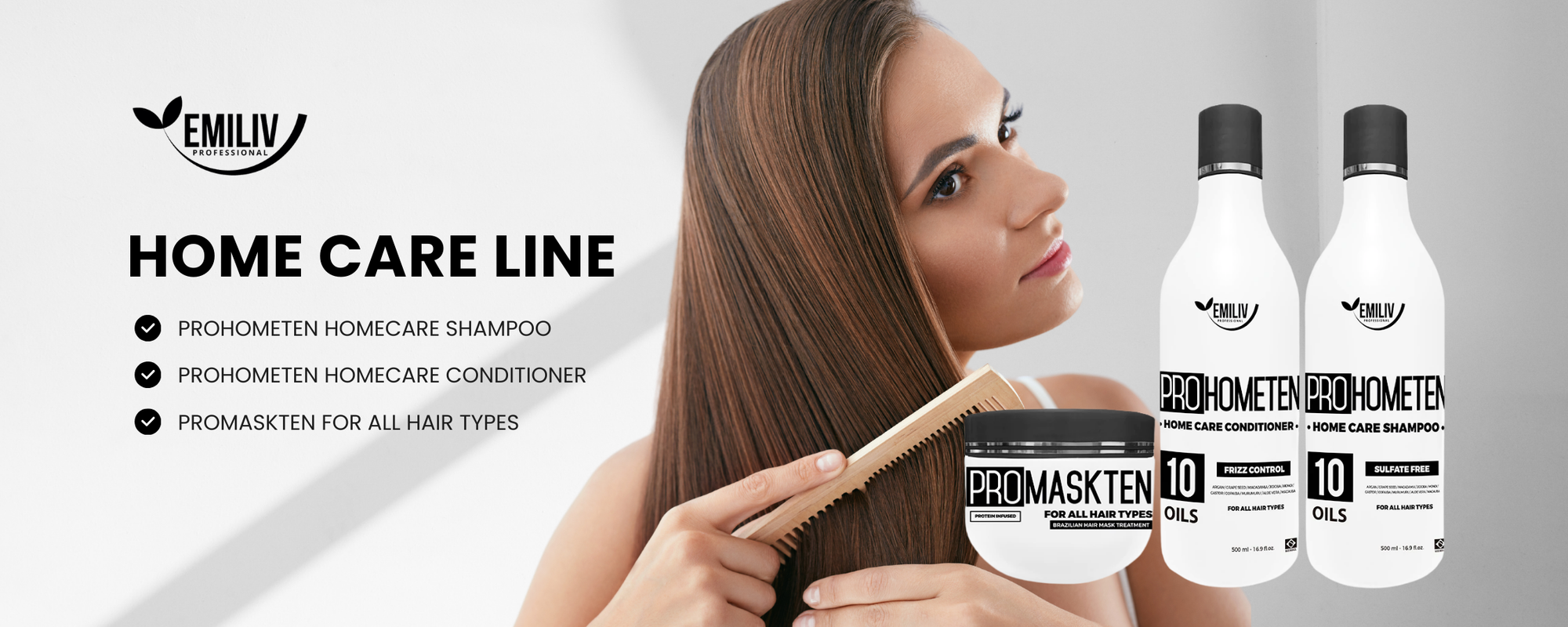 12_3_2000x.png?v=1771492829