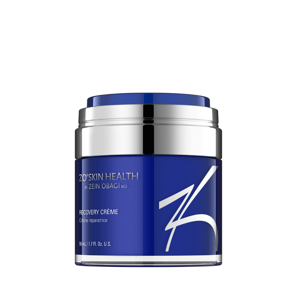 Shop Recovery Crème | Emily Frost Aesthetics